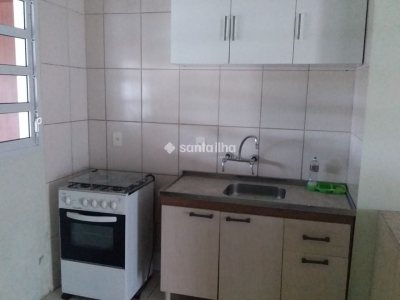 Casa à venda com 100m², 2 quartos, 1 vaga no bairro Ribeirão da Ilha em Florianópolis - Foto 16