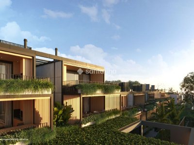 Apartamento à venda com 118m², 2 quartos, 2 suítes, 2 vagas no bairro Cacupé em Florianópolis - Foto 5