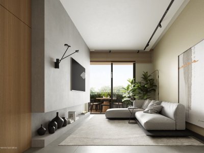 Apartamento à venda com 118m², 2 quartos, 2 suítes, 2 vagas no bairro Cacupé em Florianópolis - Foto 12