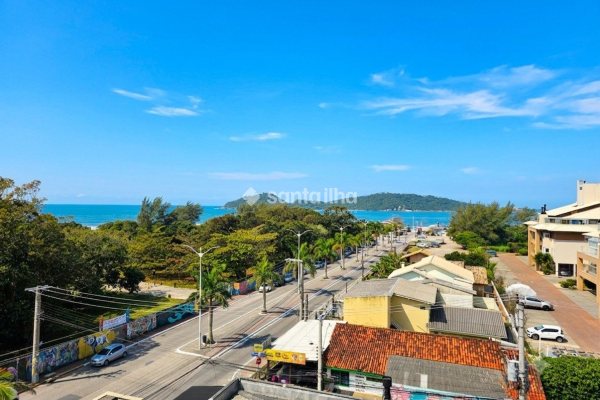 Apartamento à venda com 71m², 2 quartos, 1 suíte, 1 vaga no bairro Campeche em Florianópolis