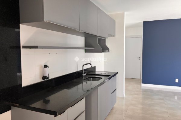 Cobertura à venda com 252m², 3 quartos, 1 suíte, 4 vagas no bairro Campeche em Florianópolis