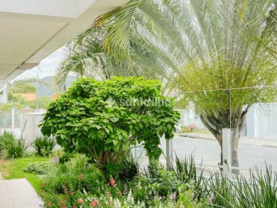Apartamento à venda com 106m², 2 quartos, 1 suíte, 2 vagas no bairro Campeche em Florianópolis - Foto 5