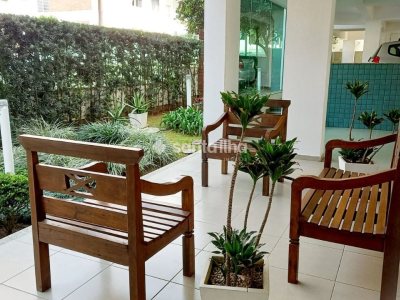 Apartamento à venda com 72m², 2 quartos, 1 suíte, 1 vaga no bairro Campeche em Florianópolis - Foto 14