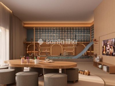 Apartamento à venda com 179m², 3 quartos, 3 suítes, 2 vagas no bairro Praia Brava em Florianópolis - Foto 14