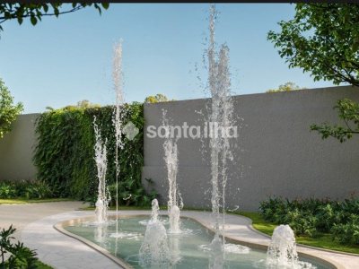 Apartamento à venda com 179m², 3 quartos, 3 suítes, 2 vagas no bairro Praia Brava em Florianópolis - Foto 17