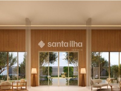 Apartamento à venda com 179m², 3 quartos, 3 suítes, 2 vagas no bairro Praia Brava em Florianópolis - Foto 18