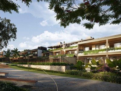Apartamento à venda com 193m², 3 quartos, 3 suítes, 2 vagas no bairro Cacupé em Florianópolis - Foto 10
