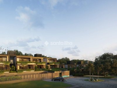 Apartamento à venda com 193m², 3 quartos, 3 suítes, 2 vagas no bairro Cacupé em Florianópolis - Foto 12