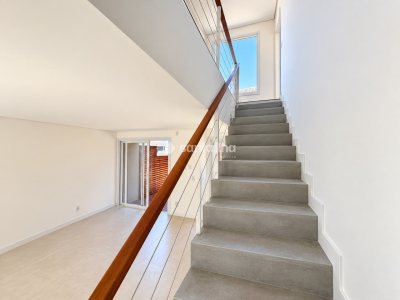 Casa à venda com 123m², 3 quartos, 1 suíte, 1 vaga no bairro Campeche em Florianópolis - Foto 8