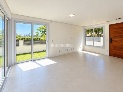 Casa à venda com 123m², 3 quartos, 1 suíte, 1 vaga no bairro Campeche em Florianópolis - Foto 10