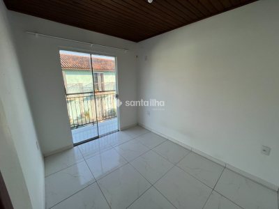 Casa à venda com 53m², 2 quartos no bairro Campeche em Florianópolis - Foto 12
