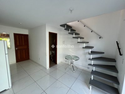 Casa à venda com 53m², 2 quartos no bairro Campeche em Florianópolis - Foto 8