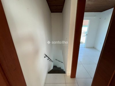 Casa à venda com 53m², 2 quartos no bairro Campeche em Florianópolis - Foto 10