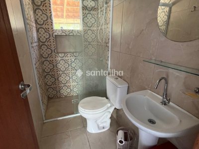 Casa à venda com 53m², 2 quartos no bairro Campeche em Florianópolis - Foto 15