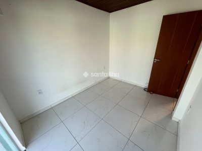 Casa à venda com 53m², 2 quartos no bairro Campeche em Florianópolis - Foto 9