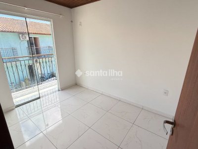 Casa à venda com 53m², 2 quartos no bairro Campeche em Florianópolis - Foto 11