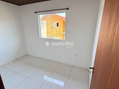 Casa à venda com 53m², 2 quartos no bairro Campeche em Florianópolis - Foto 14