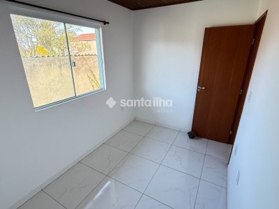 Casa à venda com 53m², 2 quartos no bairro Campeche em Florianópolis - Foto 16
