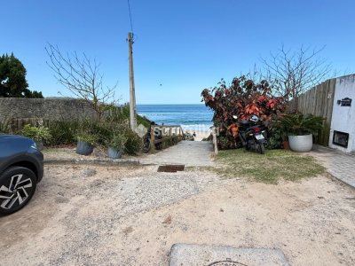 Casa à venda com 53m², 2 quartos no bairro Campeche em Florianópolis - Foto 22