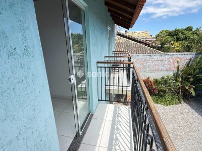 Casa à venda com 53m², 2 quartos no bairro Campeche em Florianópolis - Foto 13