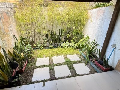Casa à venda com 53m², 2 quartos no bairro Campeche em Florianópolis - Foto 6