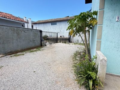 Casa à venda com 53m², 2 quartos no bairro Campeche em Florianópolis - Foto 21