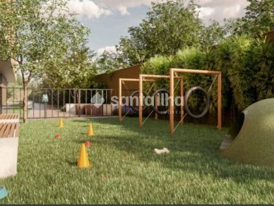 Apartamento à venda com 45m², 1 quarto, 1 vaga no bairro Morro das Pedras em Florianópolis - Foto 8
