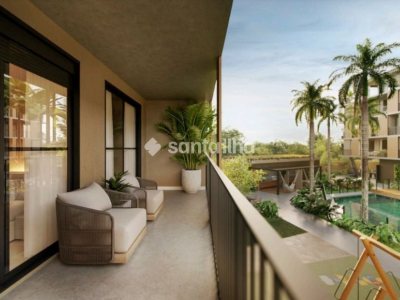 Apartamento à venda com 45m², 1 quarto, 1 vaga no bairro Morro das Pedras em Florianópolis - Foto 14