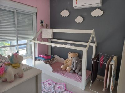 Casa à venda com 114m², 3 quartos, 1 suíte, 2 vagas no bairro Campeche em Florianópolis - Foto 18