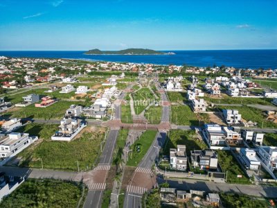 Casa à venda com 157m², 3 quartos, 3 suítes, 1 vaga no bairro Campeche em Florianópolis - Foto 28