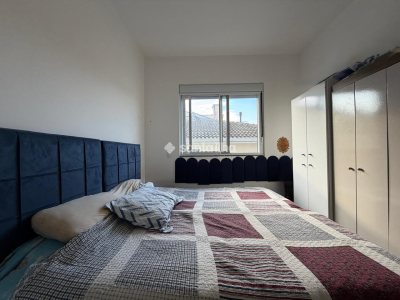 Casa à venda com 135m², 3 quartos, 1 suíte, 1 vaga no bairro Carianos em Florianópolis - Foto 14