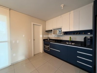 Casa à venda com 135m², 3 quartos, 1 suíte, 1 vaga no bairro Carianos em Florianópolis - Foto 10