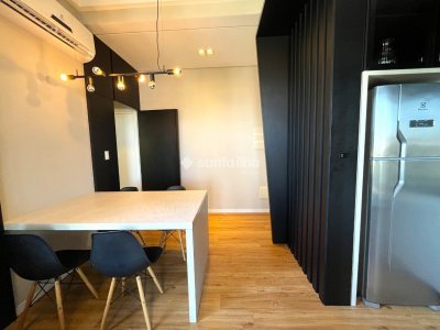 Cobertura à venda com 119m², 2 quartos, 1 suíte, 2 vagas no bairro Campeche em Florianópolis - Foto 5