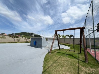 Cobertura para alugar com 128m², 2 quartos, 1 suíte, 2 vagas no bairro Campeche em Florianópolis - Foto 35