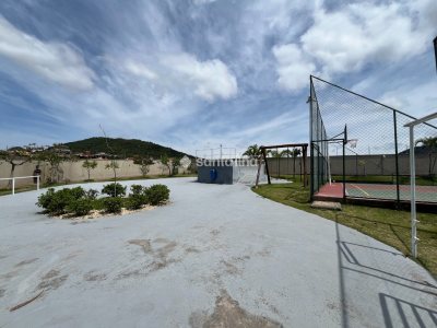 Cobertura para alugar com 128m², 2 quartos, 1 suíte, 2 vagas no bairro Campeche em Florianópolis - Foto 41