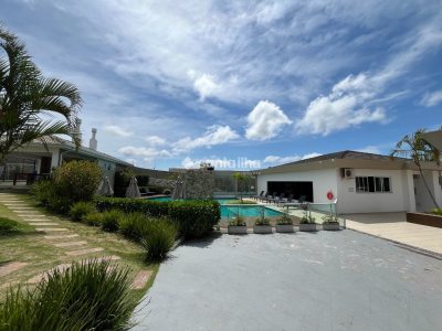 Cobertura para alugar com 128m², 2 quartos, 1 suíte, 2 vagas no bairro Campeche em Florianópolis - Foto 42