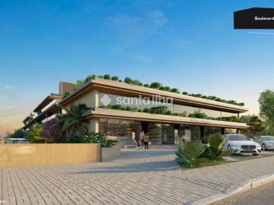 Cobertura à venda com 178m², 3 quartos, 1 suíte, 2 vagas no bairro Campeche em Florianópolis - Foto 5