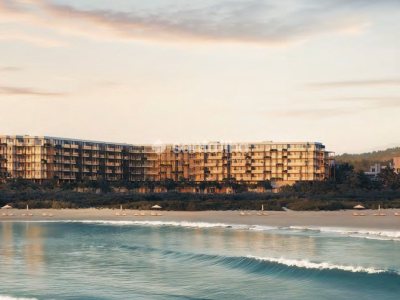 Apartamento à venda com 314m², 6 quartos, 5 suítes, 4 vagas no bairro Campeche em Florianópolis - Foto 7