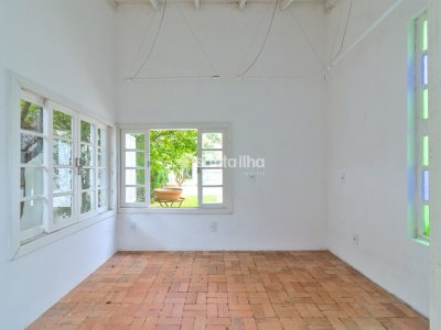 Casa à venda com 180m², 3 quartos, 3 suítes, 2 vagas no bairro Campeche em Florianópolis - Foto 5