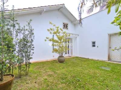 Casa à venda com 180m², 3 quartos, 3 suítes, 2 vagas no bairro Campeche em Florianópolis - Foto 6