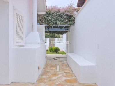Casa à venda com 180m², 3 quartos, 3 suítes, 2 vagas no bairro Campeche em Florianópolis - Foto 8