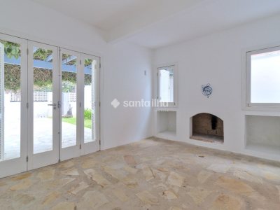 Casa à venda com 180m², 3 quartos, 3 suítes, 2 vagas no bairro Campeche em Florianópolis - Foto 11
