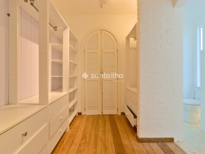 Casa à venda com 180m², 3 quartos, 3 suítes, 2 vagas no bairro Campeche em Florianópolis - Foto 16