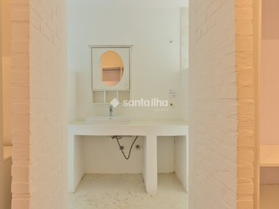 Casa à venda com 180m², 3 quartos, 3 suítes, 2 vagas no bairro Campeche em Florianópolis - Foto 18
