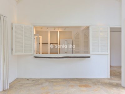 Casa à venda com 180m², 3 quartos, 3 suítes, 2 vagas no bairro Campeche em Florianópolis - Foto 29