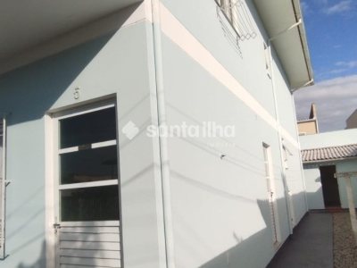 Casa à venda com 360m², 6 quartos, 4 vagas no bairro Carianos em Florianópolis - Foto 8