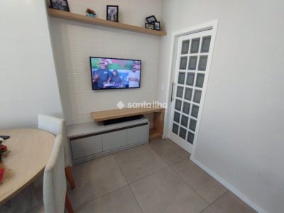 Casa à venda com 360m², 6 quartos, 4 vagas no bairro Carianos em Florianópolis - Foto 15