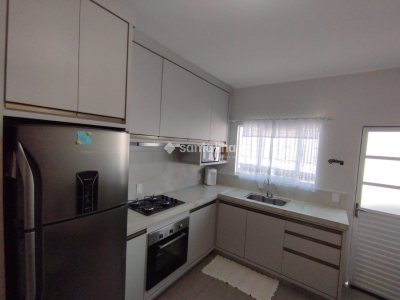 Casa à venda com 360m², 6 quartos, 4 vagas no bairro Carianos em Florianópolis - Foto 21