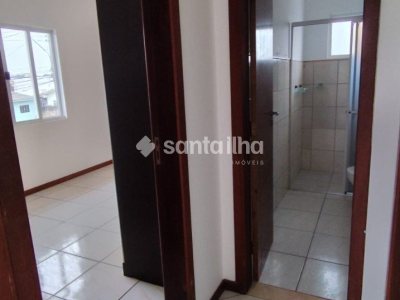 Casa à venda com 360m², 6 quartos, 4 vagas no bairro Carianos em Florianópolis - Foto 22