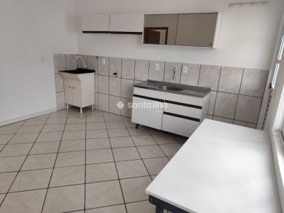 Casa à venda com 360m², 6 quartos, 4 vagas no bairro Carianos em Florianópolis - Foto 11